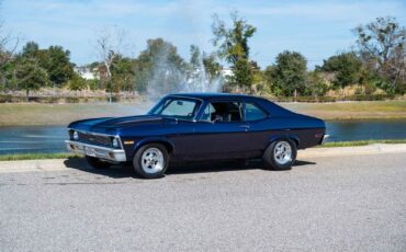 Chevrolet-Nova-1972-2d-2-Door-Hard-TOP-16