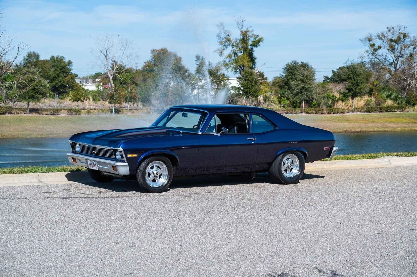Chevrolet-Nova-1972-2d-2-Door-Hard-TOP-16