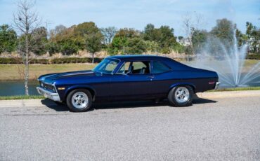 Chevrolet-Nova-1972-2d-2-Door-Hard-TOP-17
