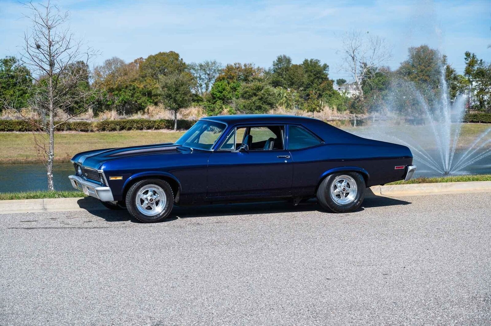 Chevrolet-Nova-1972-2d-2-Door-Hard-TOP-17