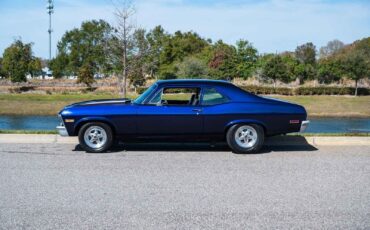 Chevrolet-Nova-1972-2d-2-Door-Hard-TOP-18