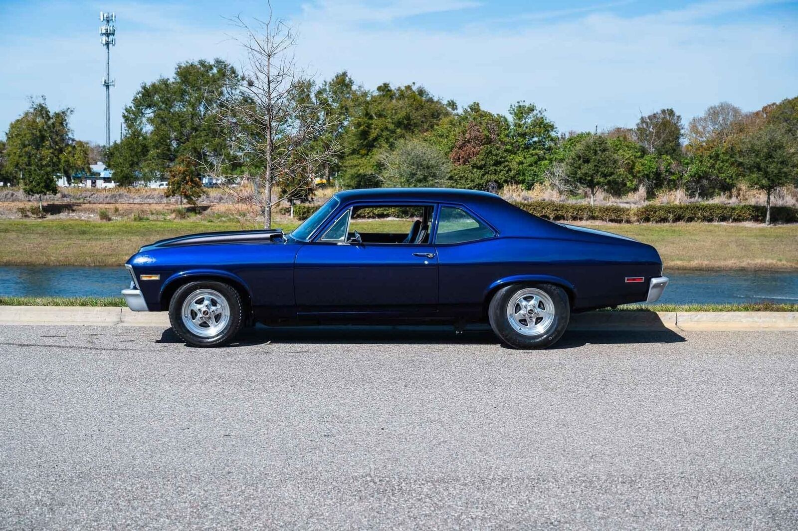 Chevrolet-Nova-1972-2d-2-Door-Hard-TOP-18