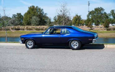 Chevrolet-Nova-1972-2d-2-Door-Hard-TOP-19