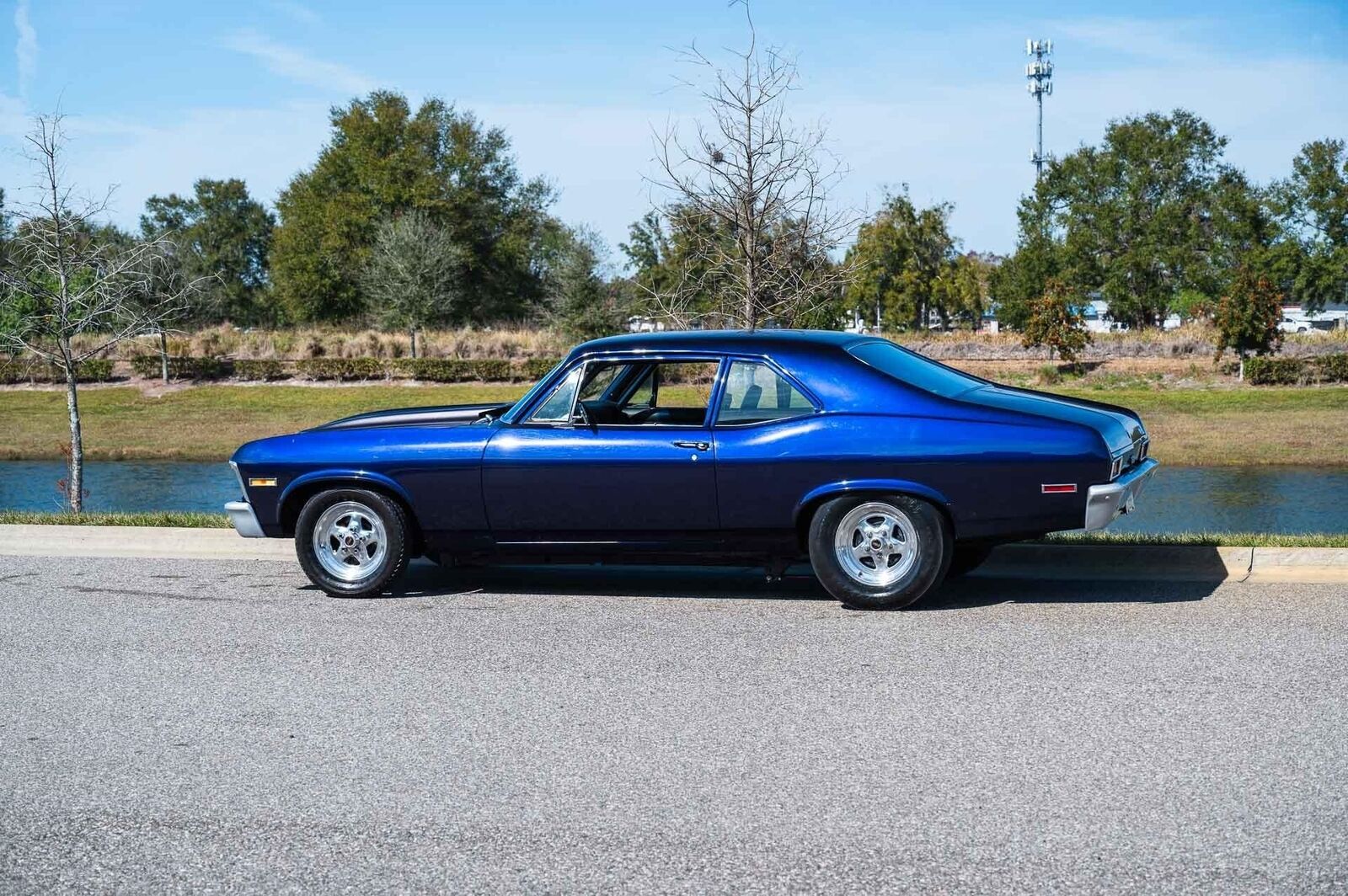 Chevrolet-Nova-1972-2d-2-Door-Hard-TOP-19