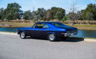 Chevrolet-Nova-1972-2d-2-Door-Hard-TOP-20