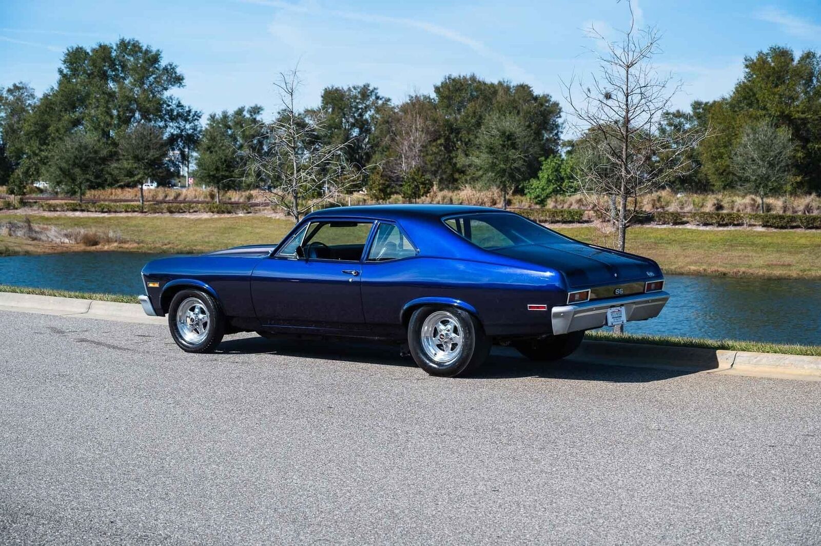 Chevrolet-Nova-1972-2d-2-Door-Hard-TOP-20