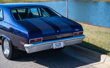 Chevrolet-Nova-1972-2d-2-Door-Hard-TOP-21