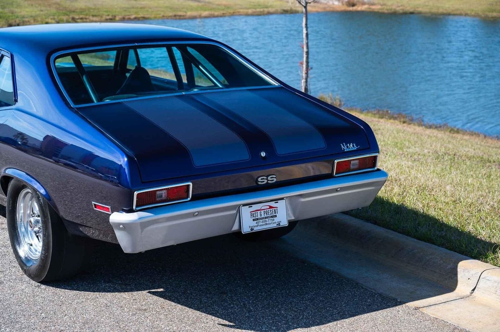 Chevrolet-Nova-1972-2d-2-Door-Hard-TOP-21