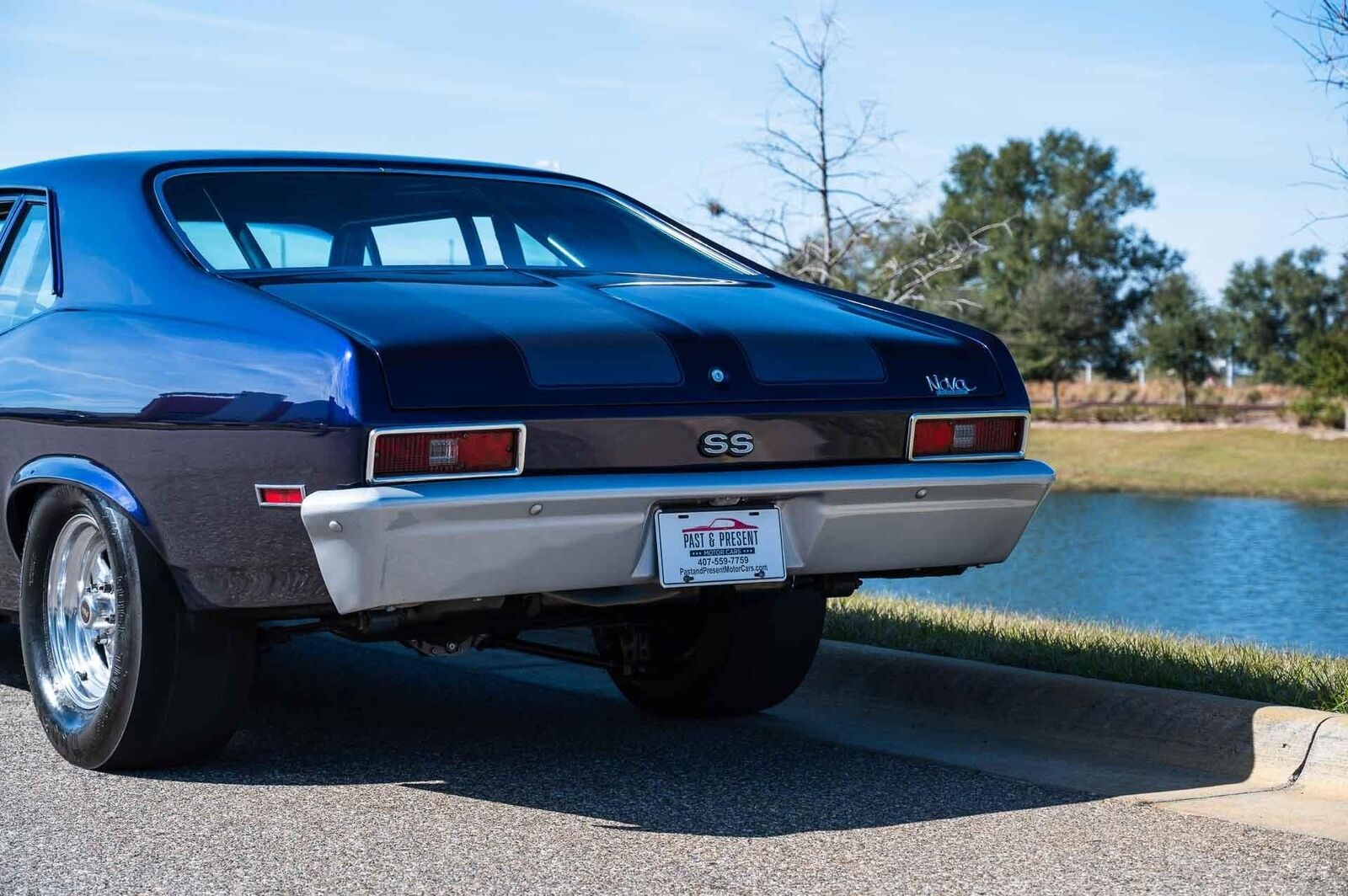Chevrolet-Nova-1972-2d-2-Door-Hard-TOP-22