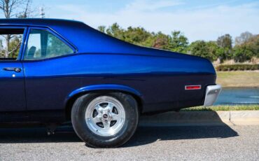 Chevrolet-Nova-1972-2d-2-Door-Hard-TOP-23