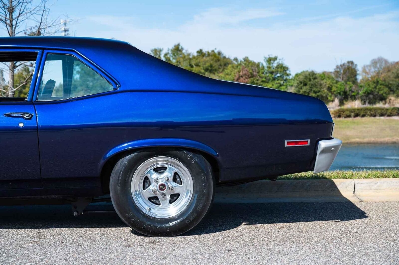 Chevrolet-Nova-1972-2d-2-Door-Hard-TOP-23