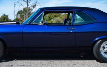 Chevrolet-Nova-1972-2d-2-Door-Hard-TOP-24