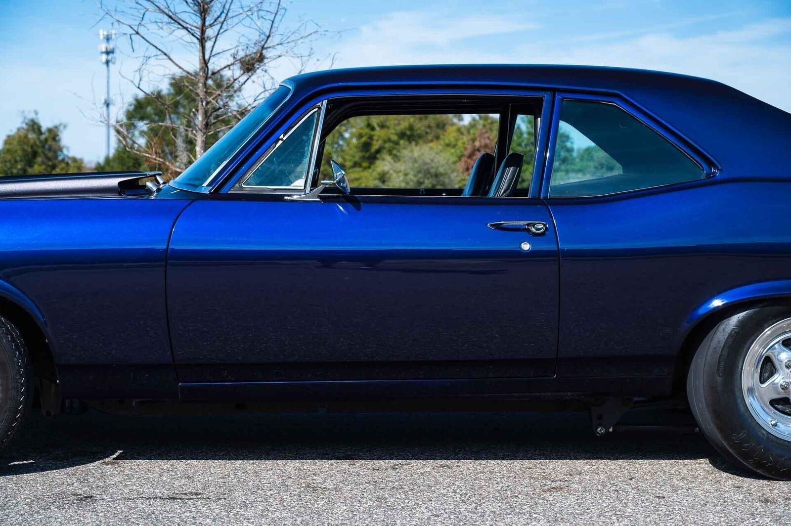 Chevrolet-Nova-1972-2d-2-Door-Hard-TOP-24