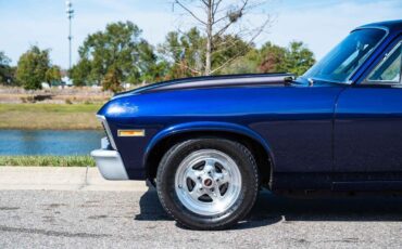 Chevrolet-Nova-1972-2d-2-Door-Hard-TOP-25