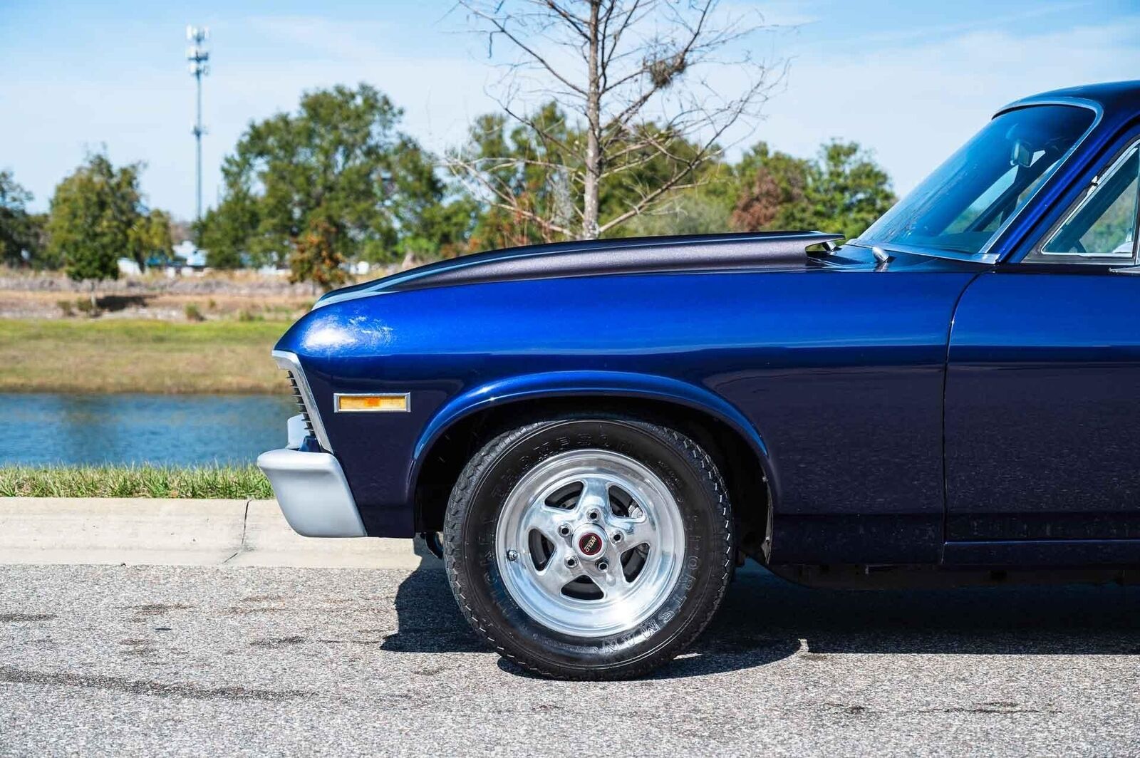 Chevrolet-Nova-1972-2d-2-Door-Hard-TOP-25