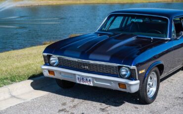 Chevrolet-Nova-1972-2d-2-Door-Hard-TOP-26