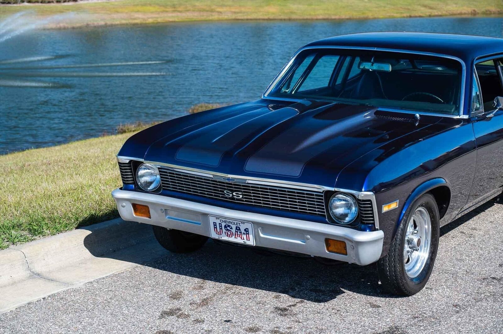Chevrolet-Nova-1972-2d-2-Door-Hard-TOP-26