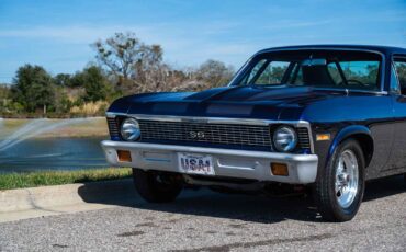 Chevrolet-Nova-1972-2d-2-Door-Hard-TOP-27