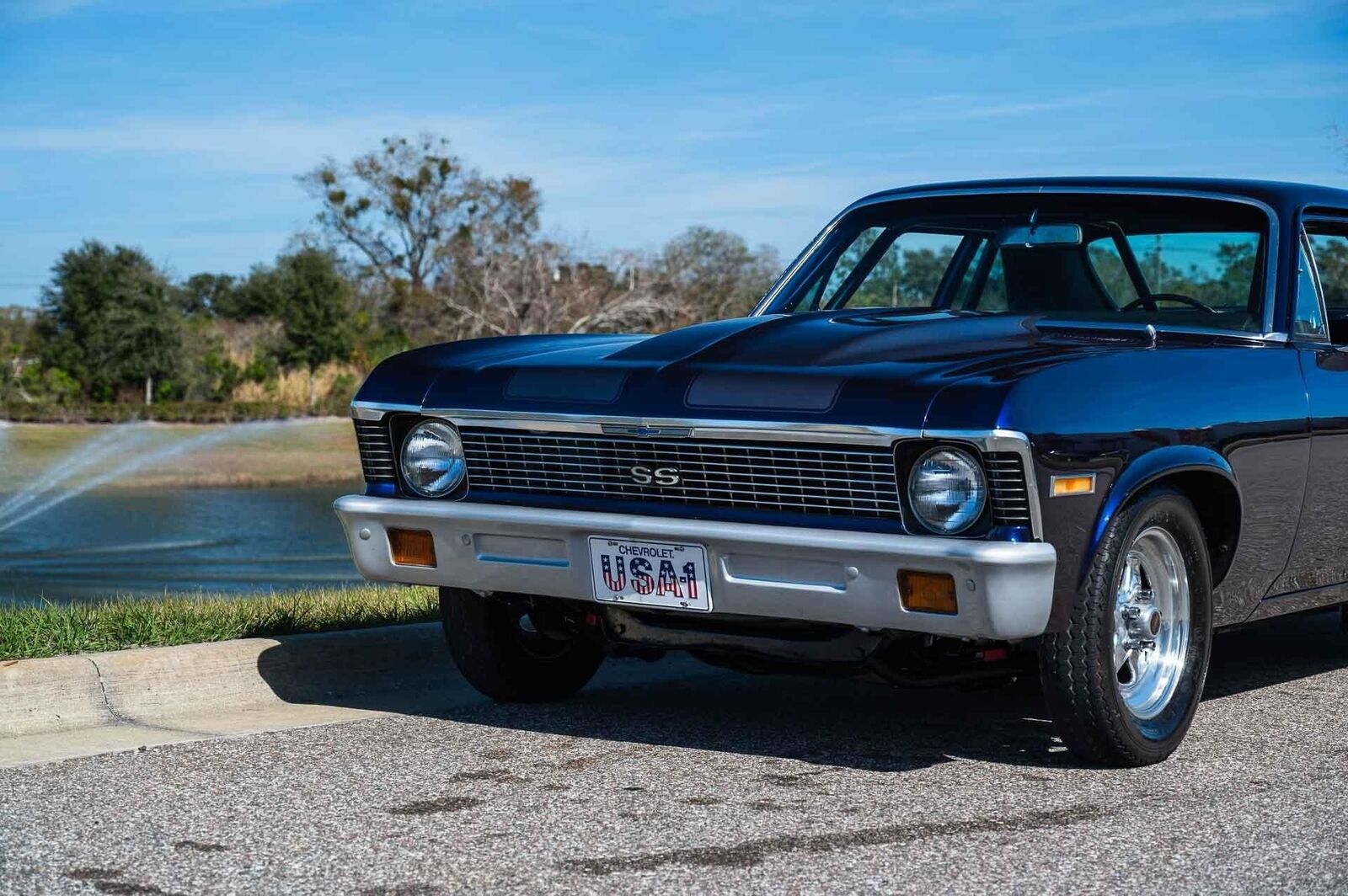 Chevrolet-Nova-1972-2d-2-Door-Hard-TOP-27