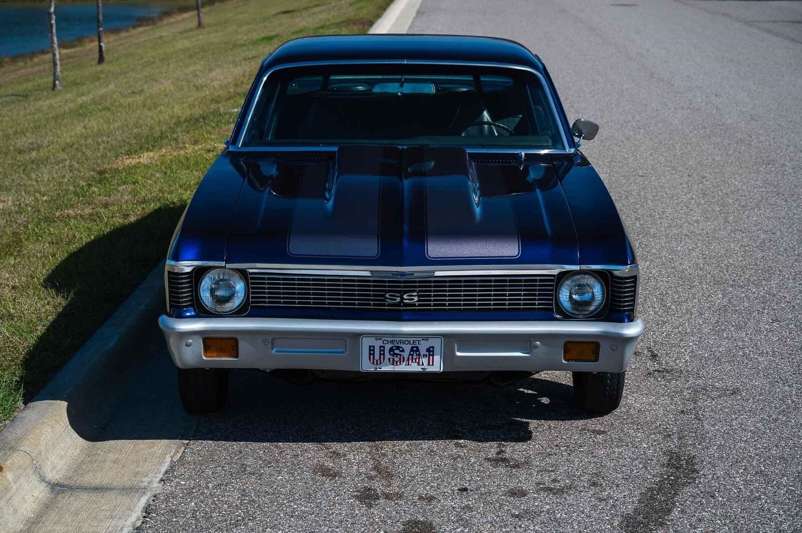 Chevrolet-Nova-1972-2d-2-Door-Hard-TOP-28