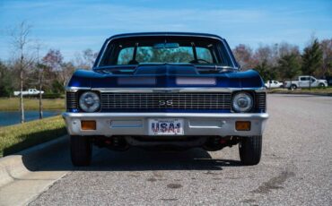 Chevrolet-Nova-1972-2d-2-Door-Hard-TOP-29