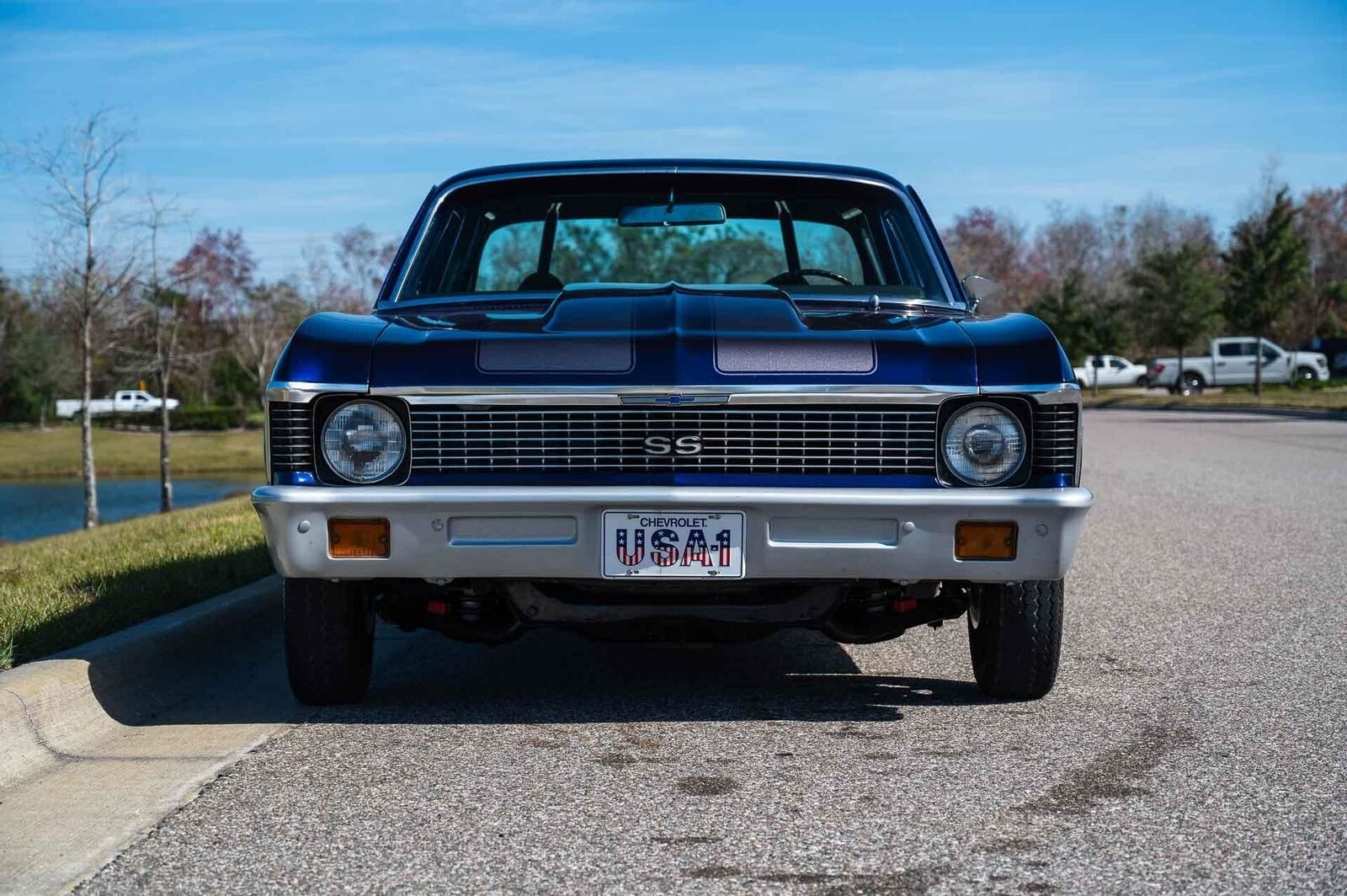 Chevrolet-Nova-1972-2d-2-Door-Hard-TOP-29