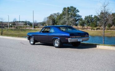 Chevrolet-Nova-1972-2d-2-Door-Hard-TOP-3