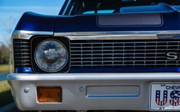 Chevrolet-Nova-1972-2d-2-Door-Hard-TOP-30