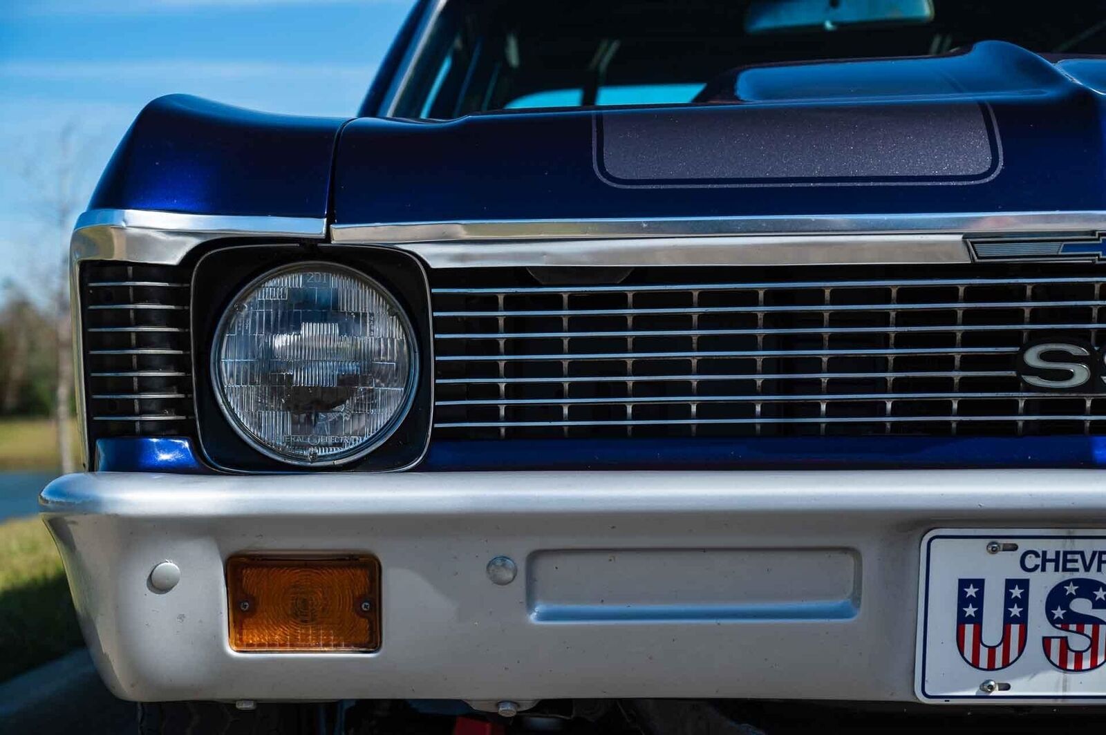Chevrolet-Nova-1972-2d-2-Door-Hard-TOP-30