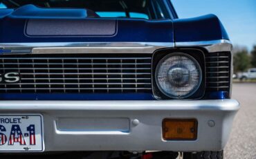 Chevrolet-Nova-1972-2d-2-Door-Hard-TOP-31