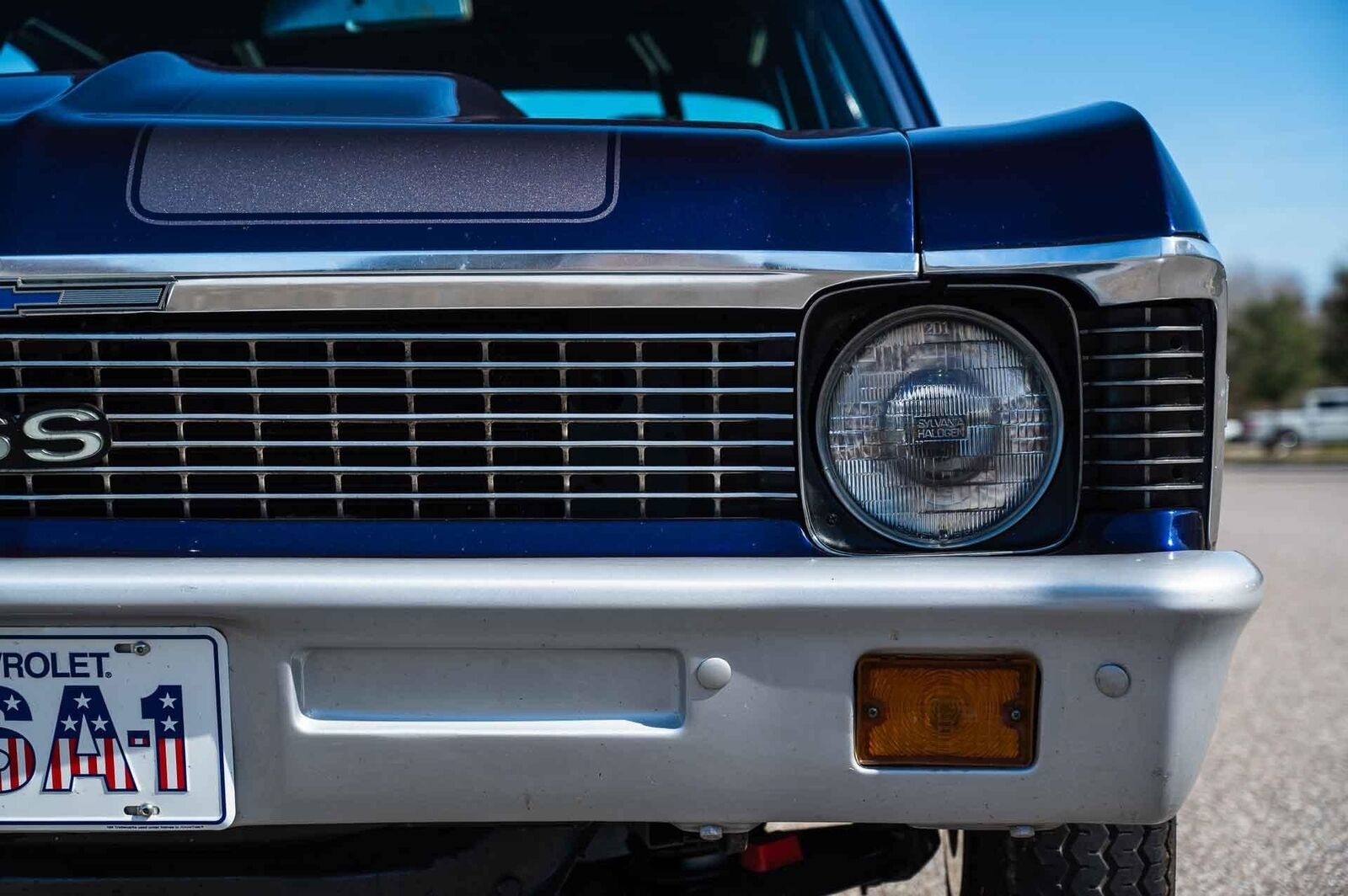 Chevrolet-Nova-1972-2d-2-Door-Hard-TOP-31
