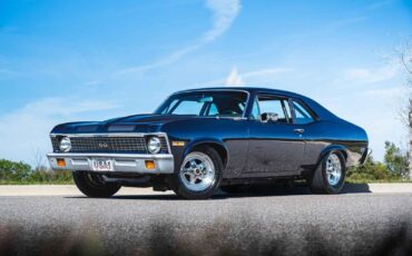 Chevrolet-Nova-1972-2d-2-Door-Hard-TOP-32
