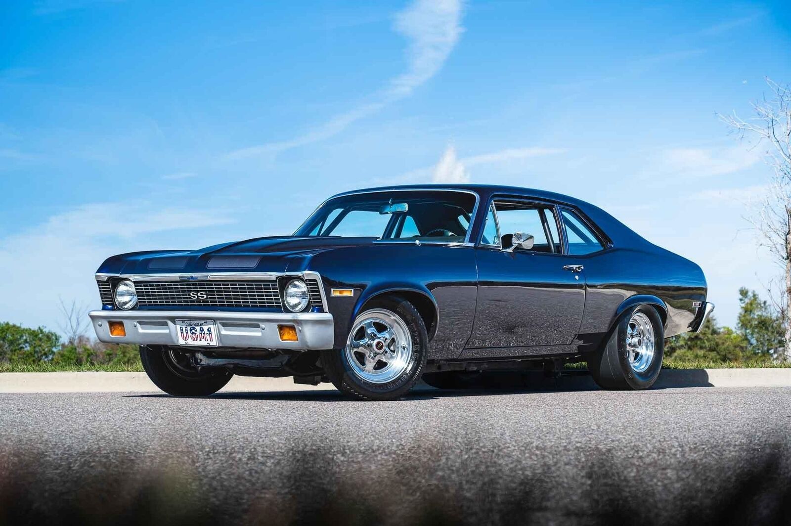 Chevrolet-Nova-1972-2d-2-Door-Hard-TOP-32