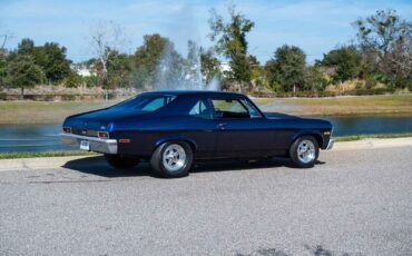 Chevrolet-Nova-1972-2d-2-Door-Hard-TOP-33