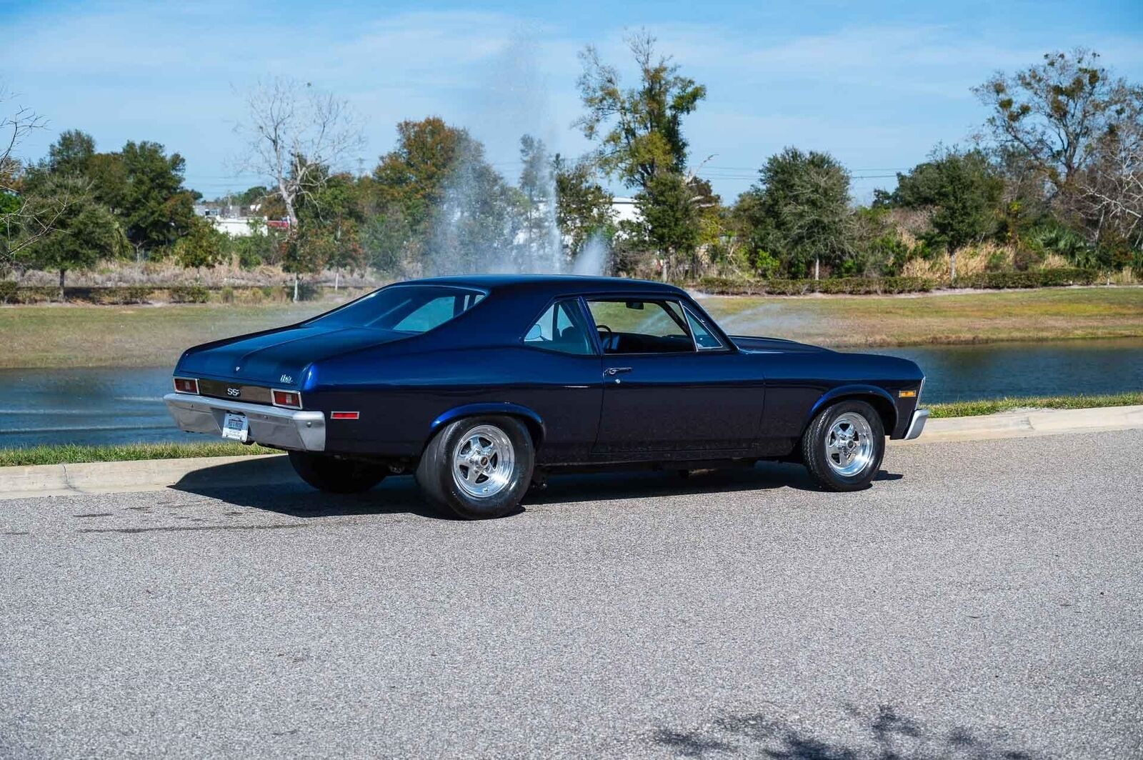 Chevrolet-Nova-1972-2d-2-Door-Hard-TOP-33
