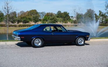 Chevrolet-Nova-1972-2d-2-Door-Hard-TOP-34