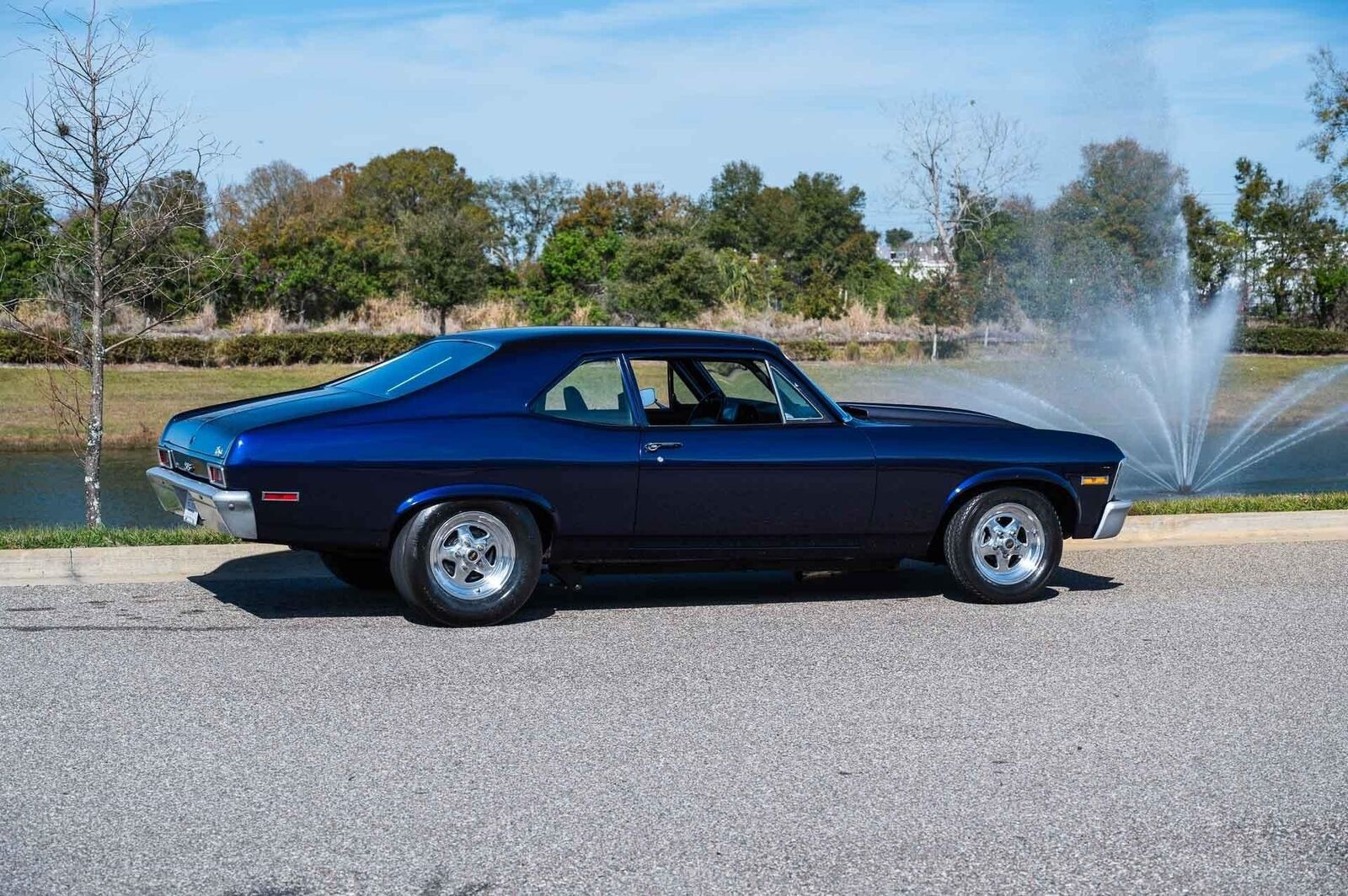 Chevrolet-Nova-1972-2d-2-Door-Hard-TOP-34