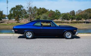 Chevrolet-Nova-1972-2d-2-Door-Hard-TOP-35