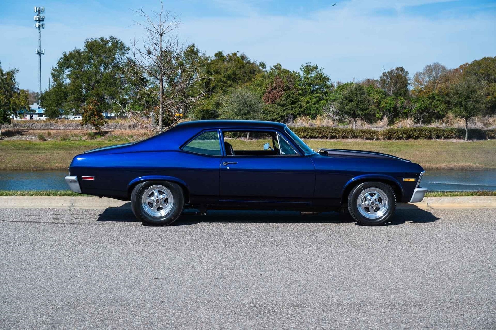 Chevrolet-Nova-1972-2d-2-Door-Hard-TOP-35