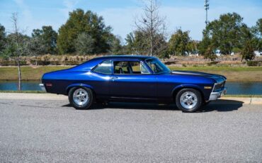 Chevrolet-Nova-1972-2d-2-Door-Hard-TOP-36