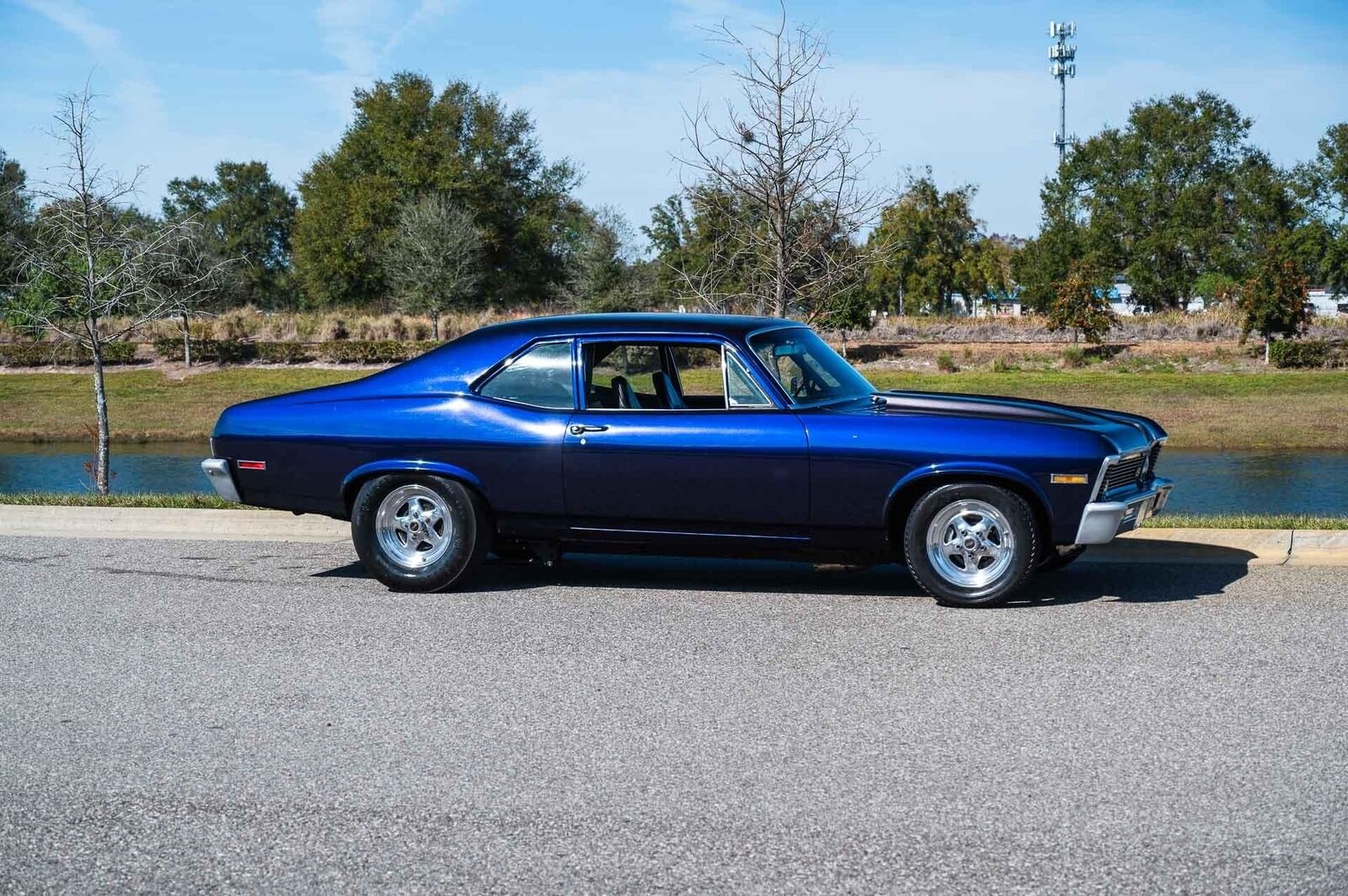 Chevrolet-Nova-1972-2d-2-Door-Hard-TOP-36