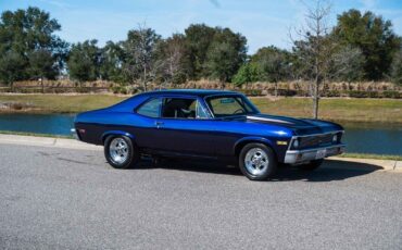 Chevrolet-Nova-1972-2d-2-Door-Hard-TOP-37