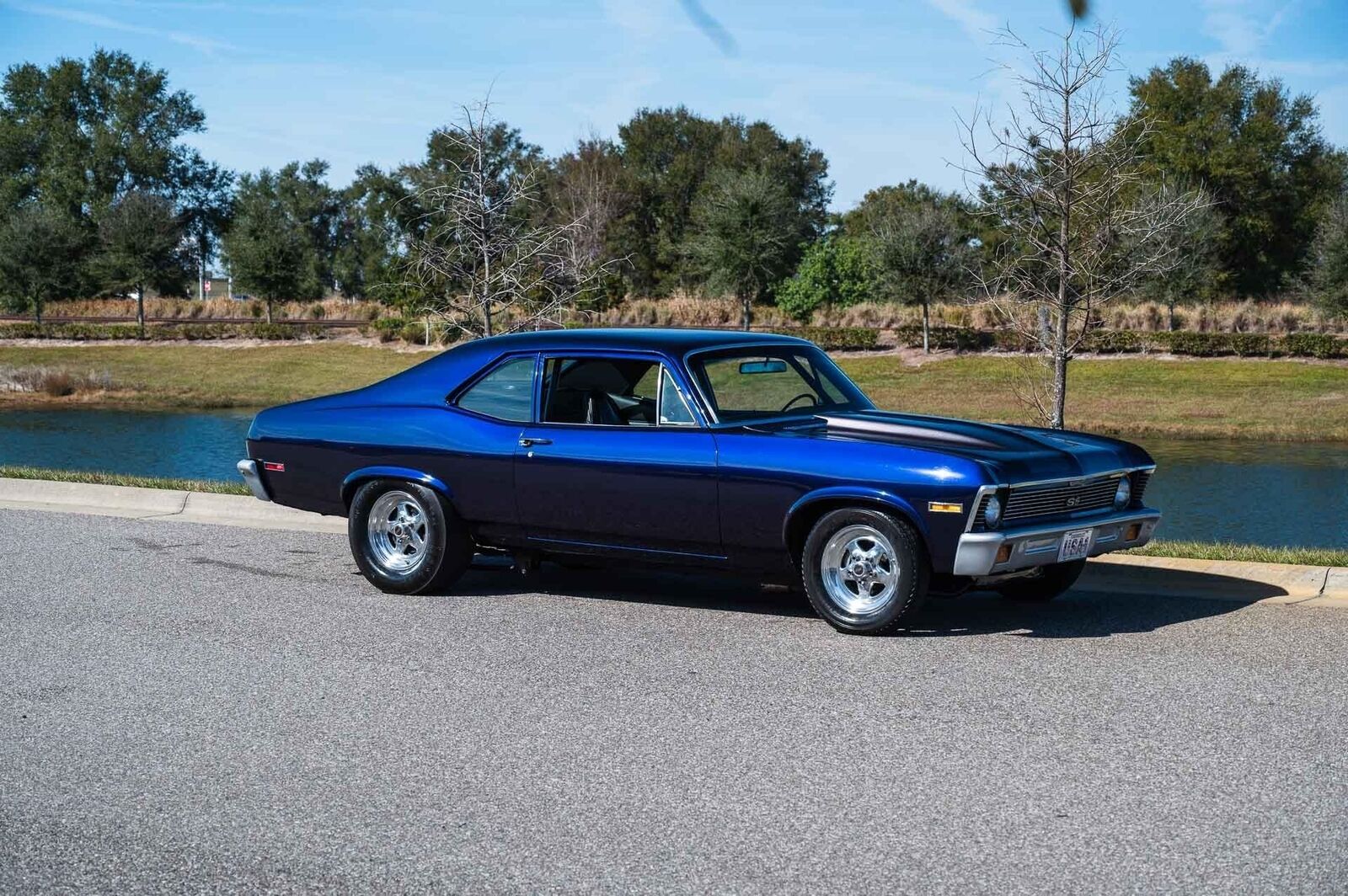 Chevrolet-Nova-1972-2d-2-Door-Hard-TOP-37