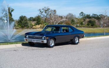 Chevrolet-Nova-1972-2d-2-Door-Hard-TOP