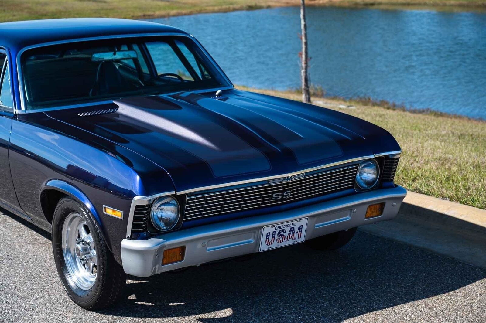 Chevrolet-Nova-1972-2d-2-Door-Hard-TOP-38