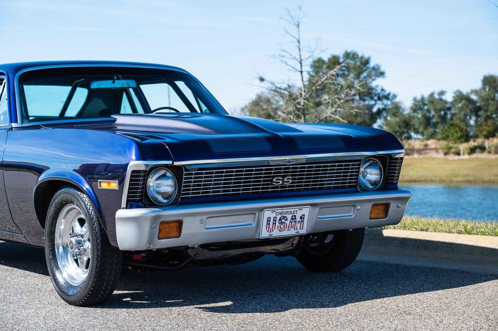 Chevrolet-Nova-1972-2d-2-Door-Hard-TOP-39