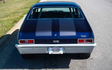 Chevrolet-Nova-1972-2d-2-Door-Hard-TOP-4