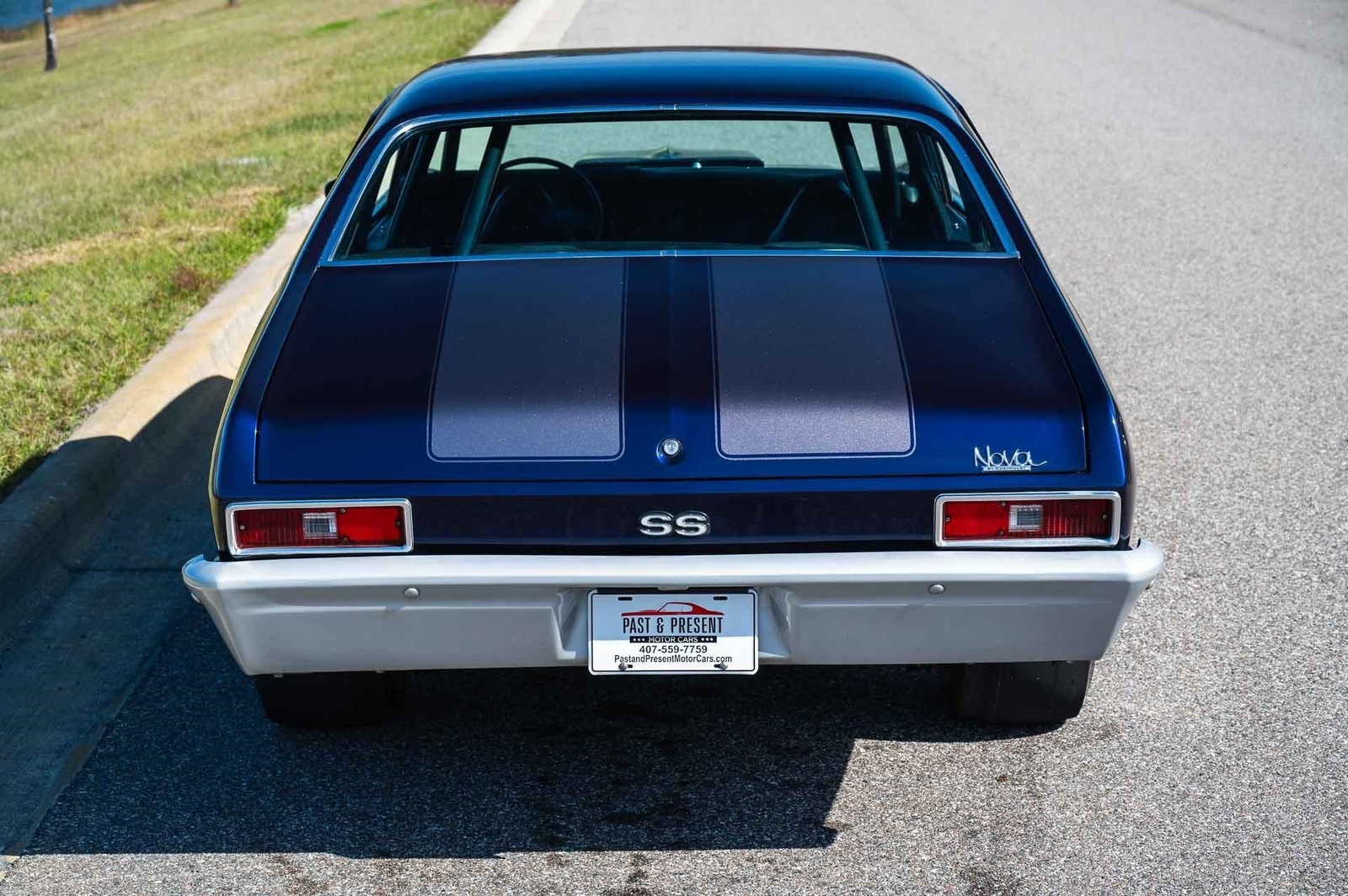 Chevrolet-Nova-1972-2d-2-Door-Hard-TOP-4
