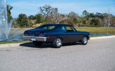 Chevrolet-Nova-1972-2d-2-Door-Hard-TOP-5