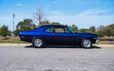 Chevrolet-Nova-1972-2d-2-Door-Hard-TOP-6